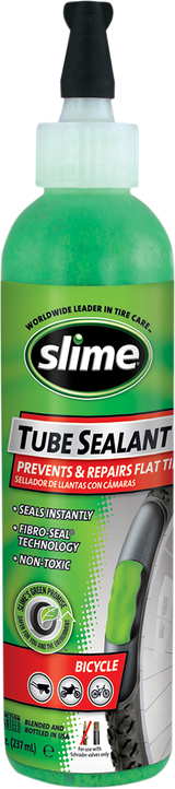 Tube Tire Sealant