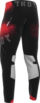 Sportmode Carbon Pants