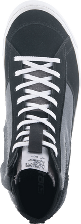 Stated Shoes