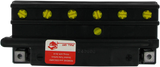 Heavy-Duty Battery