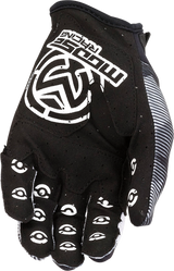 Youth MX1™ Gloves