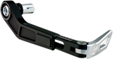 D-Axis Lever Guard