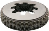 Replacement Clutch Kits for Rivera Primo Belt Drives
