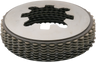 Replacement Clutch Kits for Rivera Primo Belt Drives