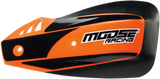 Podium Handshields