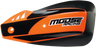 Podium Handshields