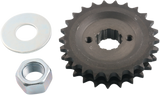 Solid Primary Sprocket Kit