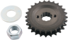 Solid Primary Sprocket Kit
