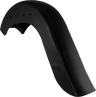Benchmark Rear Fender