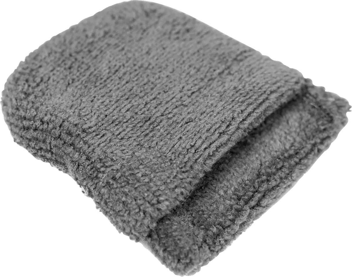 Ceramic Protection Kit