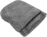 Ceramic Protection Kit