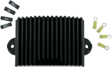 Rectifying Regulator
