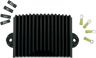 Rectifying Regulator