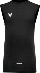 Youth Comp Sleeveless Shirt