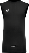Youth Comp Sleeveless Shirt
