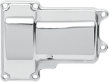 Transmission Top Cover