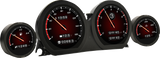 HD-03X | TFT Gauge Set