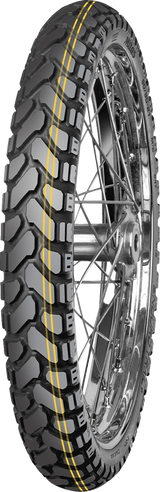 Enduro Trail+ Dakar Tire