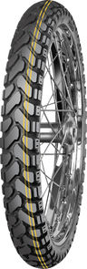 Enduro Trail+ Dakar Tire
