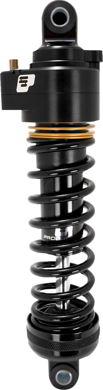 944 Series Shocks