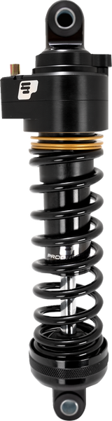 944 Series Shocks