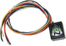 Momentary Switch Converter