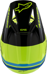 Youth SM3 Radium Helmet