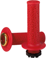 36 Series Lock-On Grips