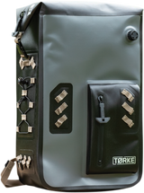 TØRKE 25L Backpack