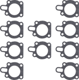 Oil Pump Mounting Gasket