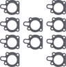 Oil Pump Mounting Gasket