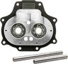 6-Speed Cruise Drive Heavy-Duty Trap Door Upgrade Kit