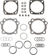Gasket Kit