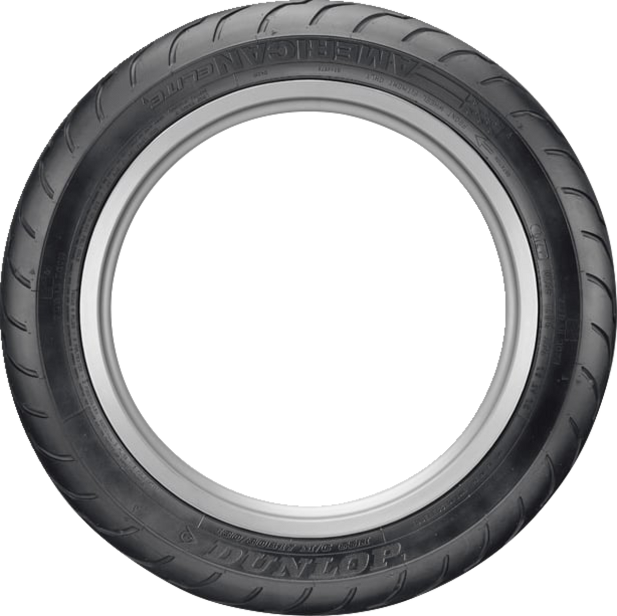 American Elite Tire