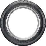 American Elite Tire