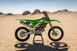 Maxxcross MX-IH Tire
