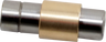 Idler Gear Stud with Bushing