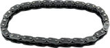 Cam Chain