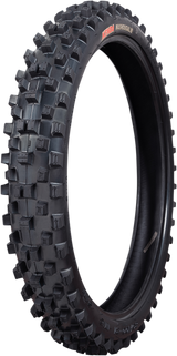 Washougal III Tire