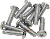 Replacement Button Head Bolts