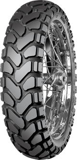 Enduro Trail+ Tire