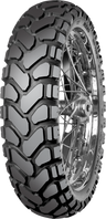 Enduro Trail+ Tire