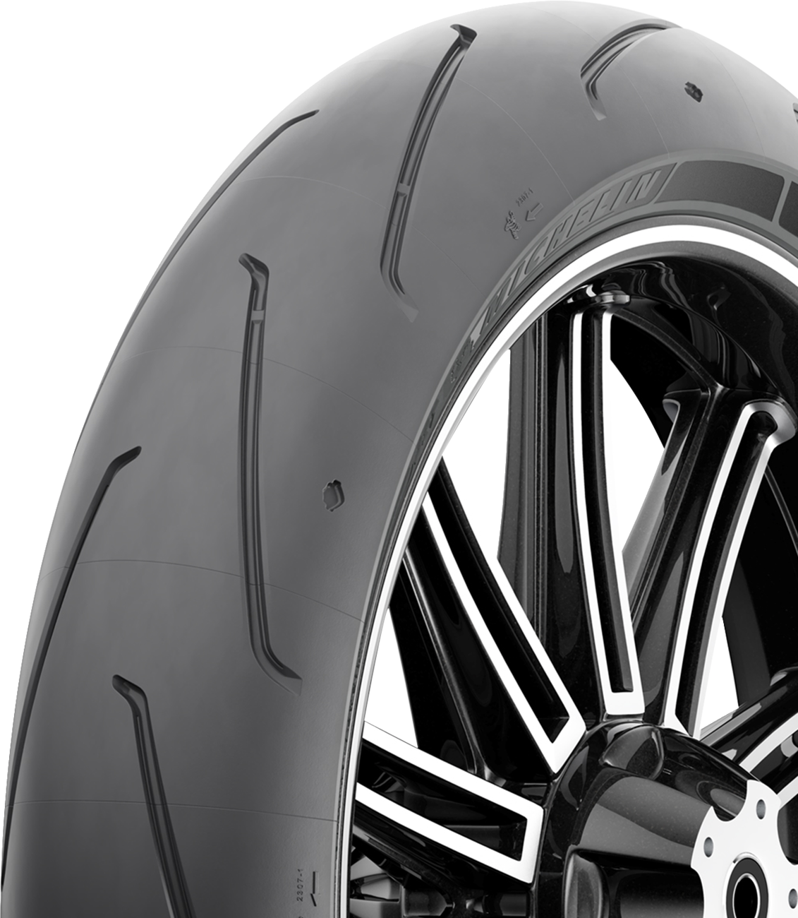 Scorcher Sport Tire