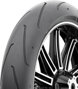 Scorcher Sport Tire
