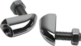 Neowise 3-1 Bullet Rear Indicator Lights