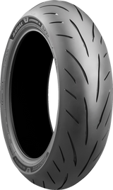 Battlax S23 Tire