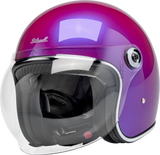Tahoe™ Solid Helmet