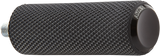 Shift Peg