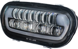 Sharknado® Fairing Headlight