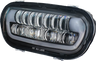 Sharknado® Fairing Headlight